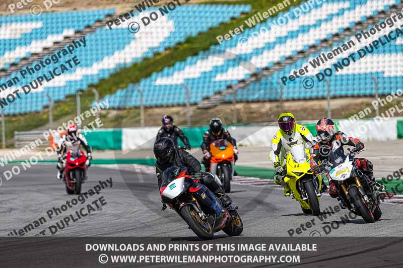 motorbikes;no limits;november 2019;peter wileman photography;portimao;portugal;trackday digital images
